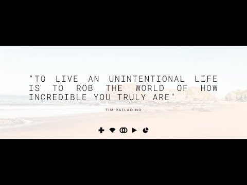 The 6 Day Clarity Challenge gallery image