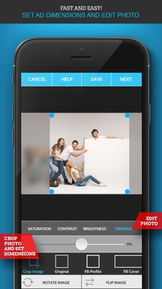 Content Creator gallery image