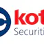 open demat account