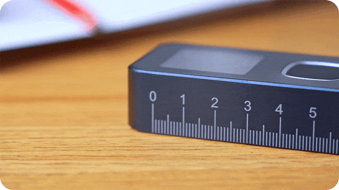 Mini parsec media 8