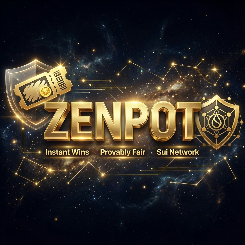 ZenPot - Screenshot 3 showing product features and functionality