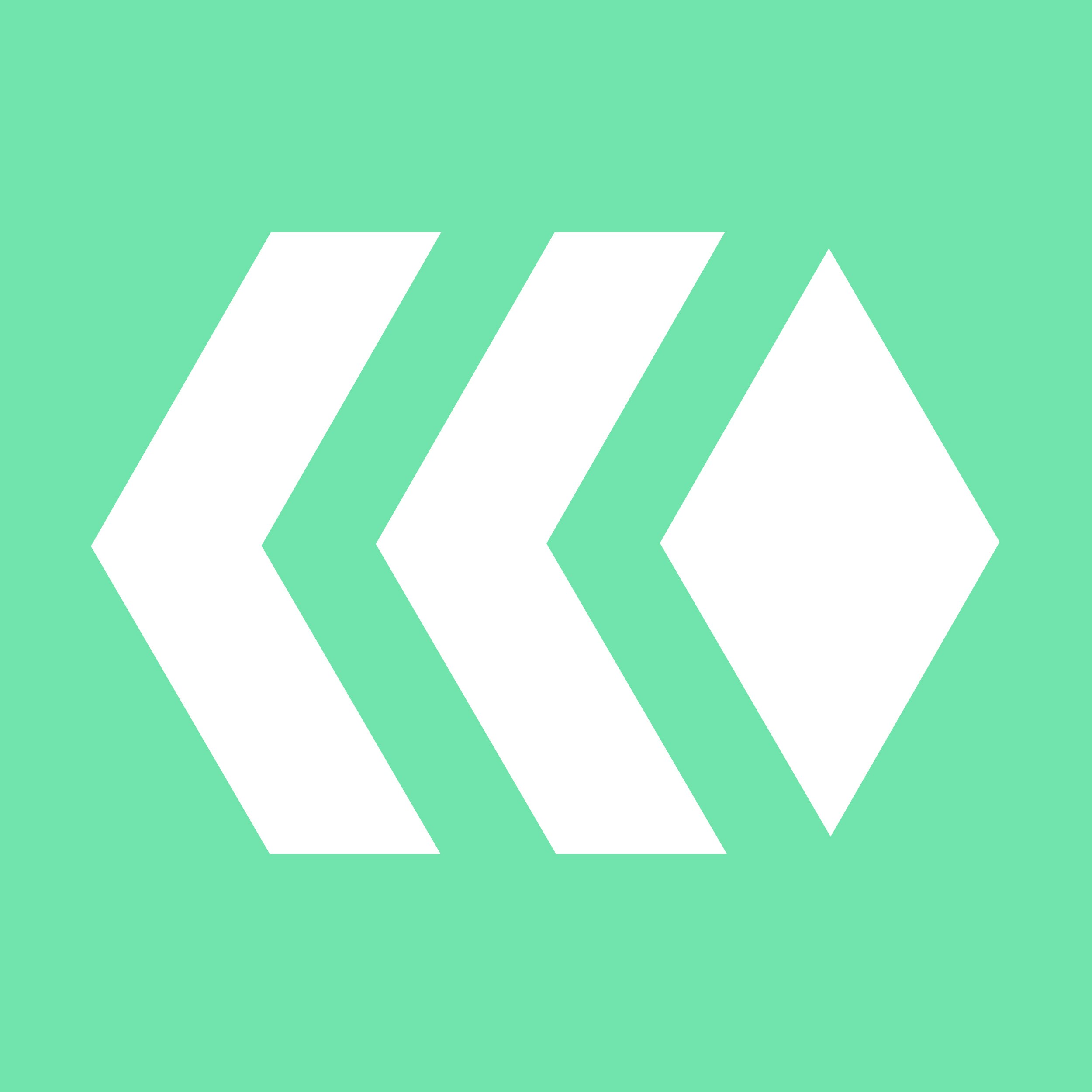 Limitly logo