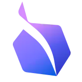 typegpu