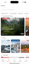 Otrip gallery image