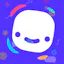 StickerPop Marketplace