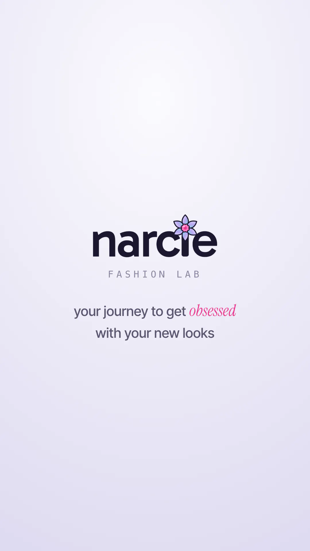 narcie fashion lab gallery image