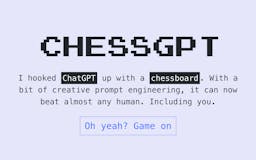 ChessGPT media 3