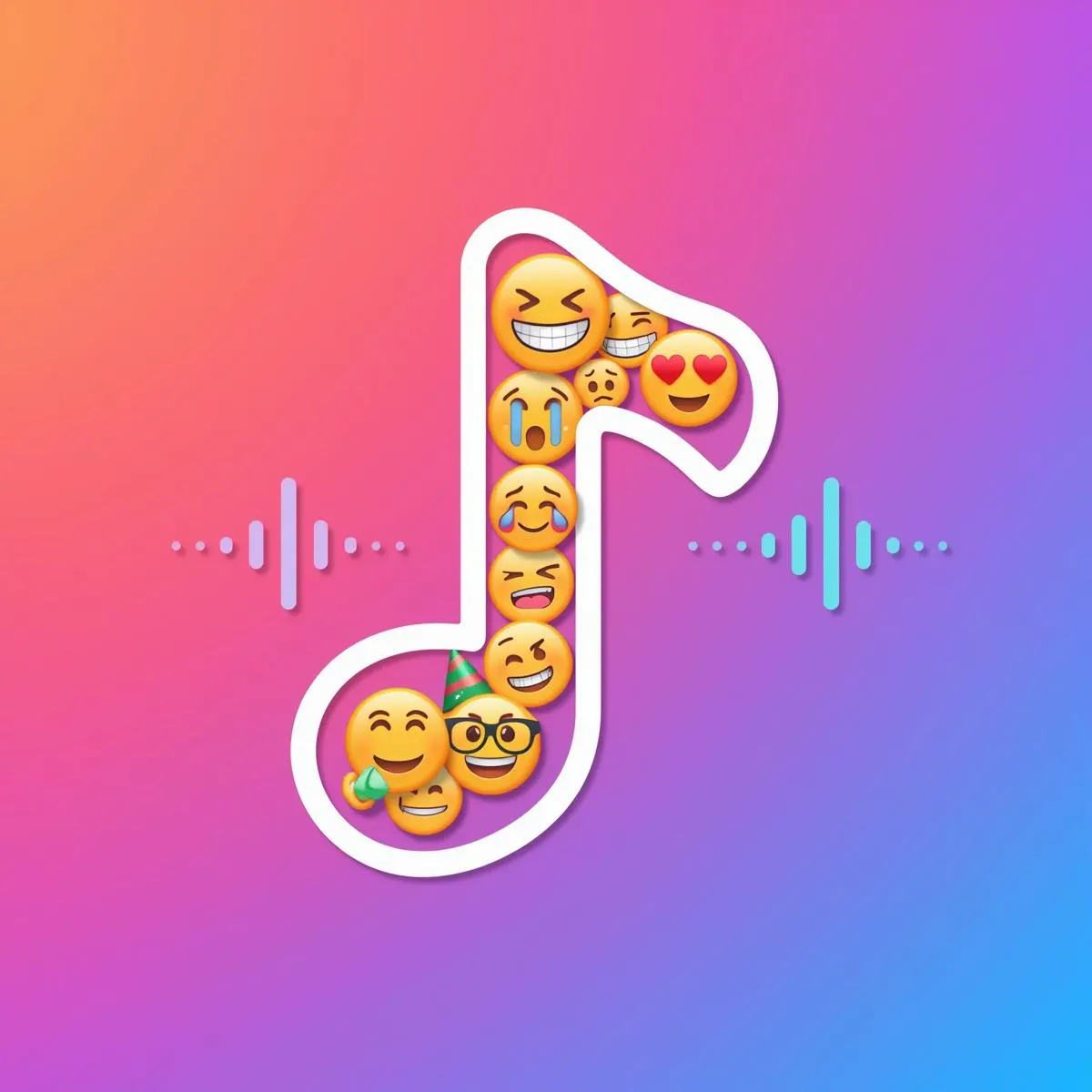 Music-Mood