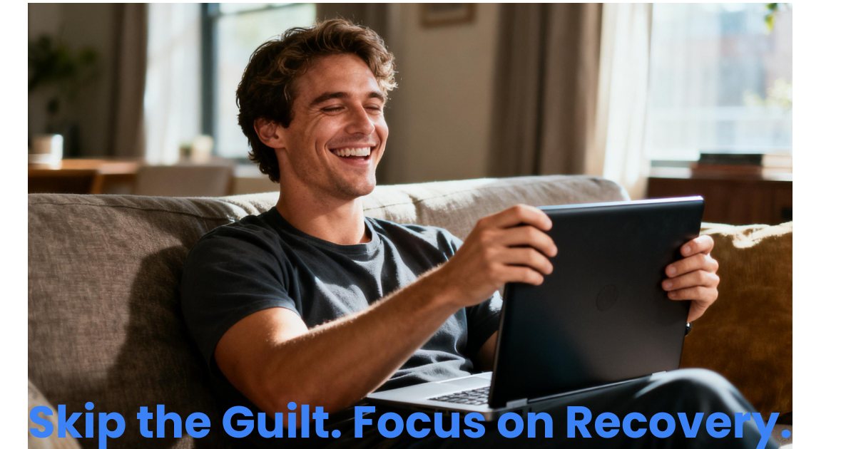 Sick Leave Email gallery image