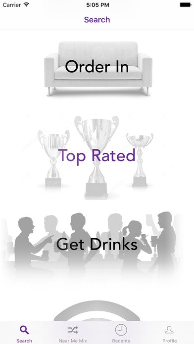 Hapibelly gallery image