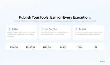 Danube gallery image