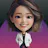Maia, your AI Account Director