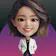 Maia, your AI Account Director