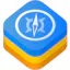 Webkit
