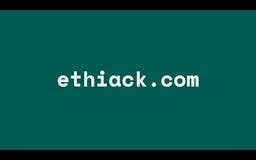 Ethiack media 1