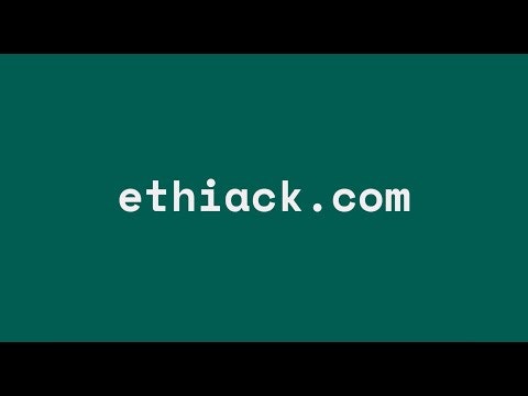 startuptile ETHIACK-24/7 offensive security testing with 99% accuracy