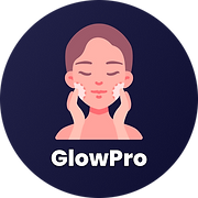 GlowPro