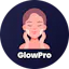 GlowPro