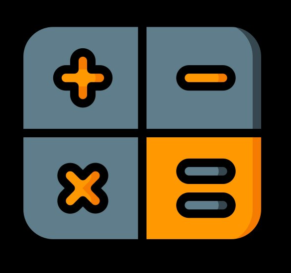 Trade Tools - Free tool for Construction