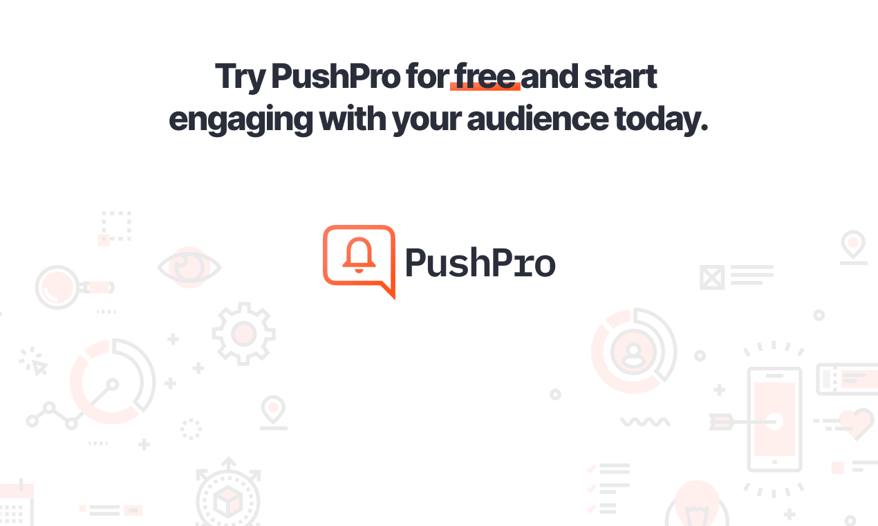 PushPro 2 gallery image
