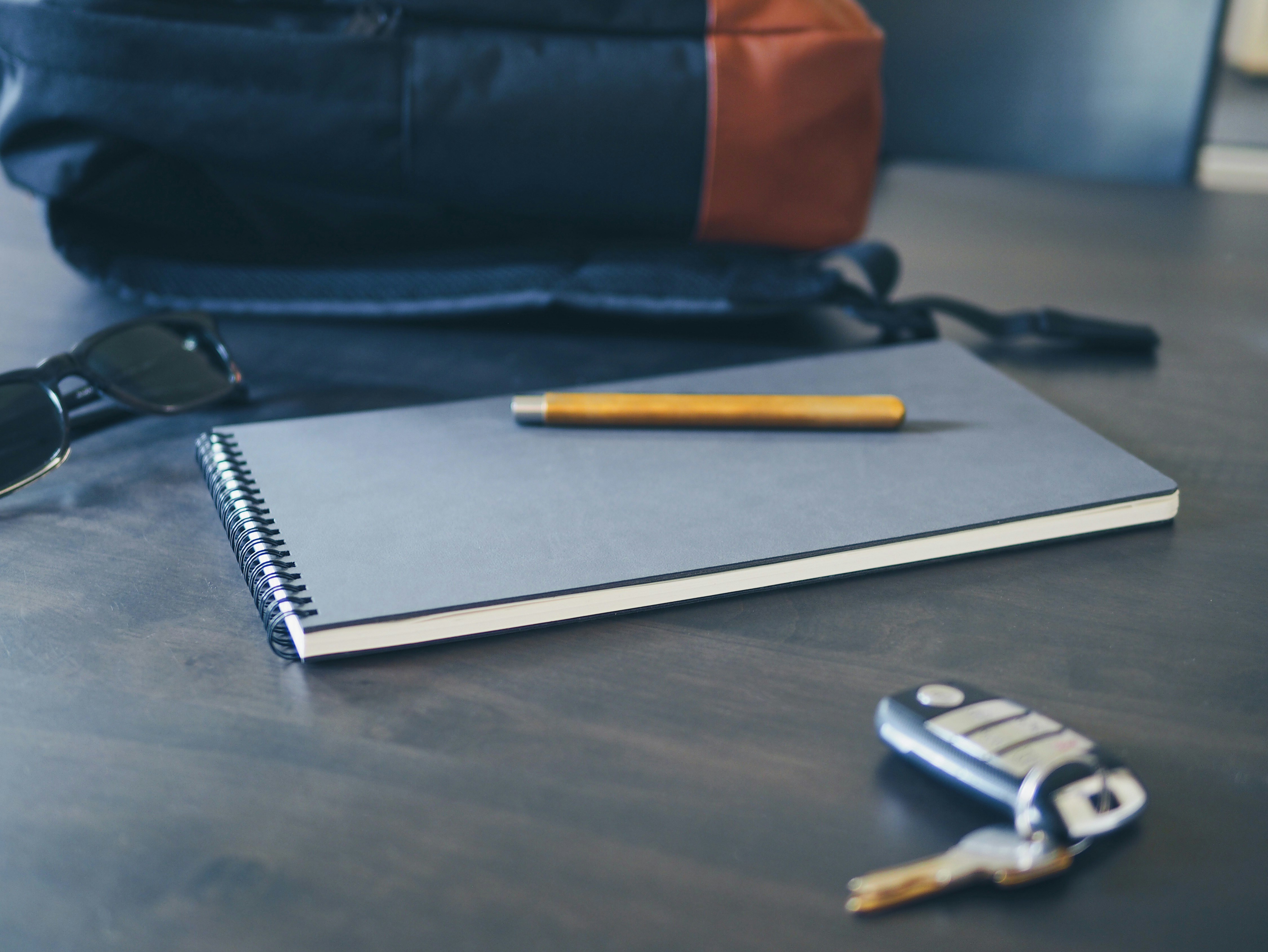 Panobook gallery image