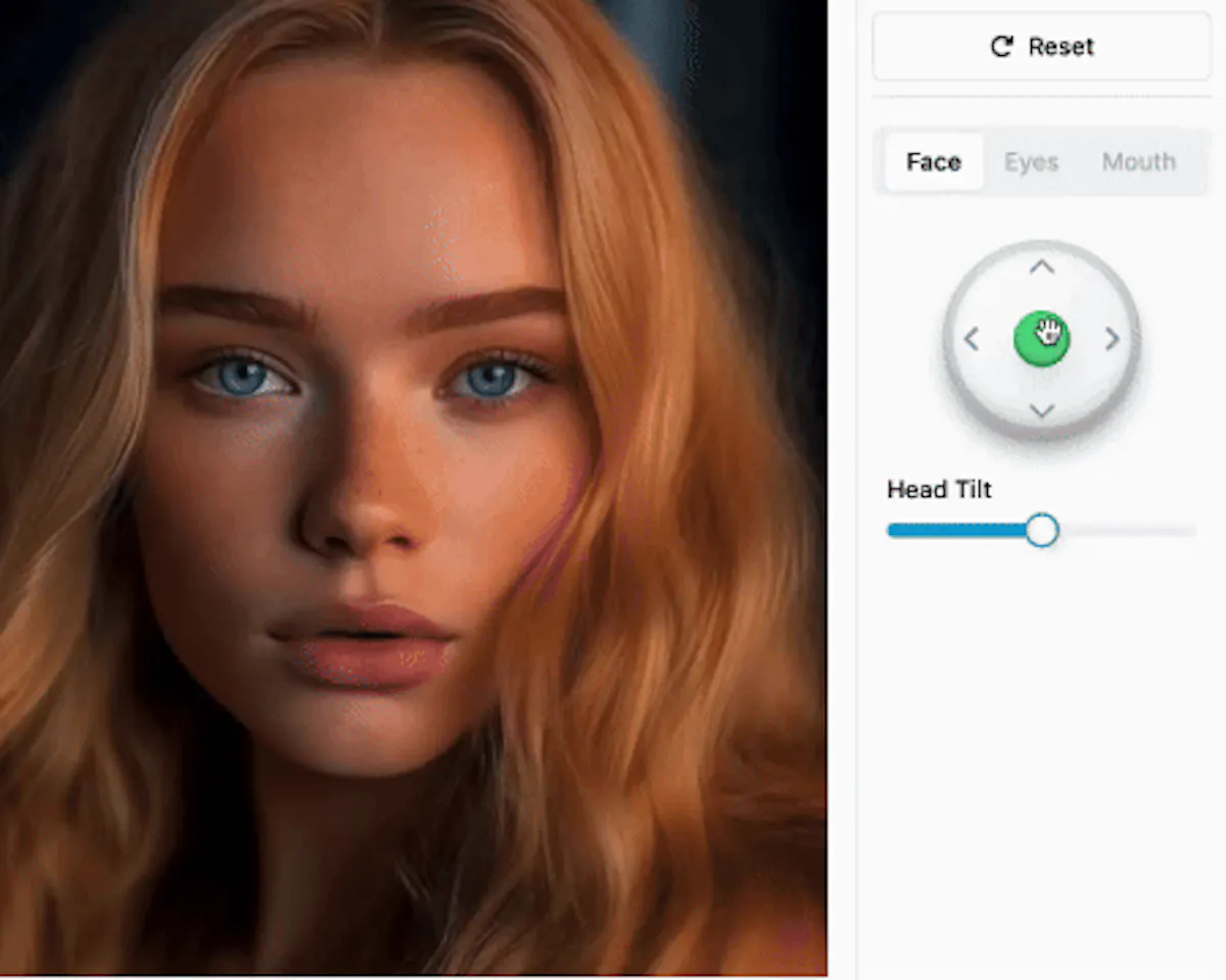 Reshot AI