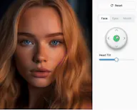 Reshot AI