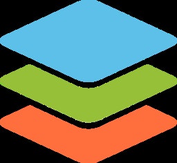 ONLYOFFICE Desktop Editors v8.2