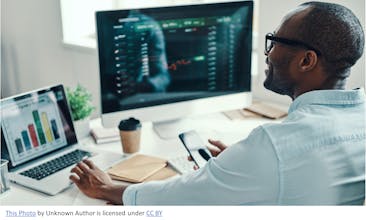 Training Program gallery image