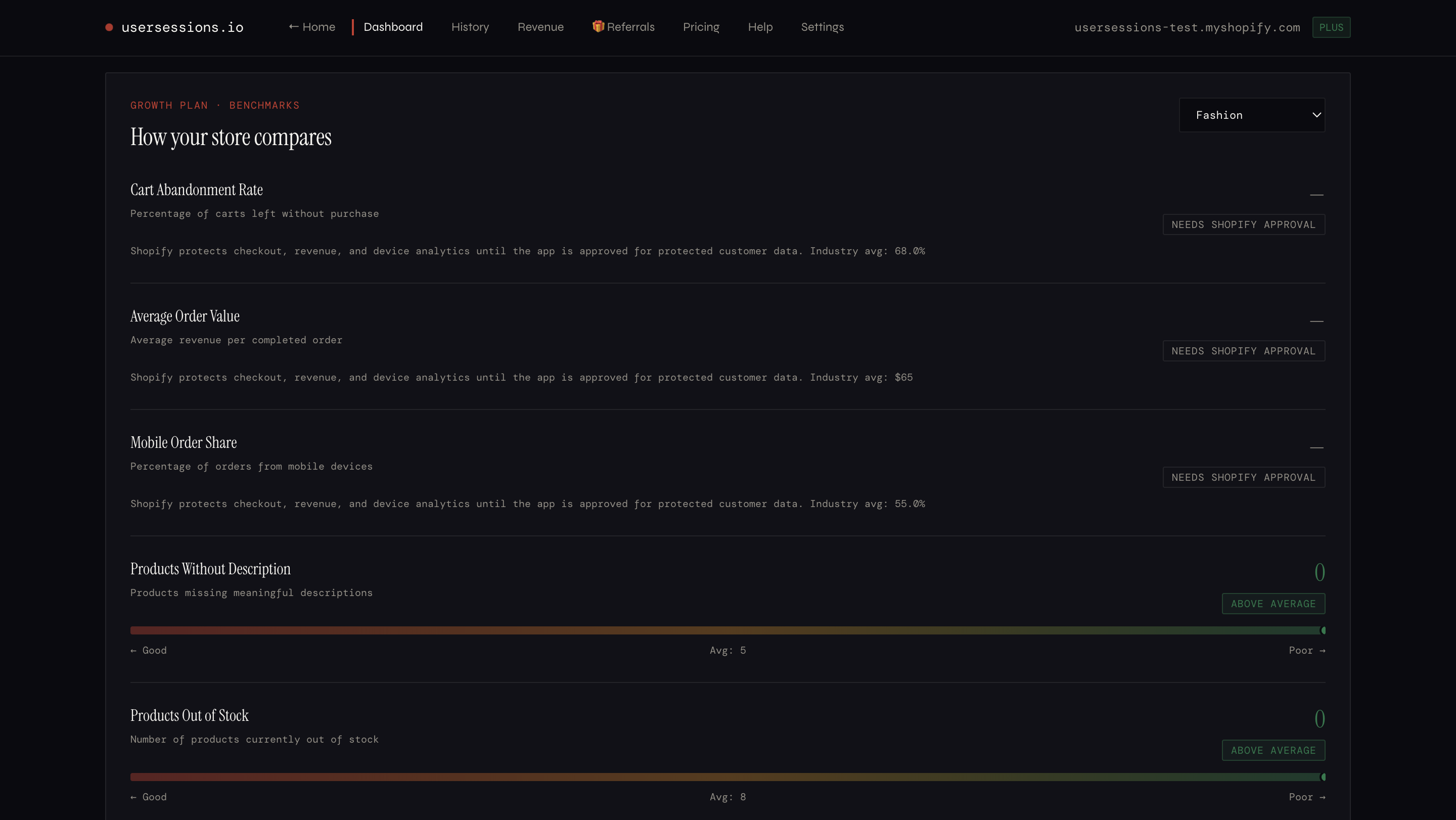 usersessions.io  gallery image