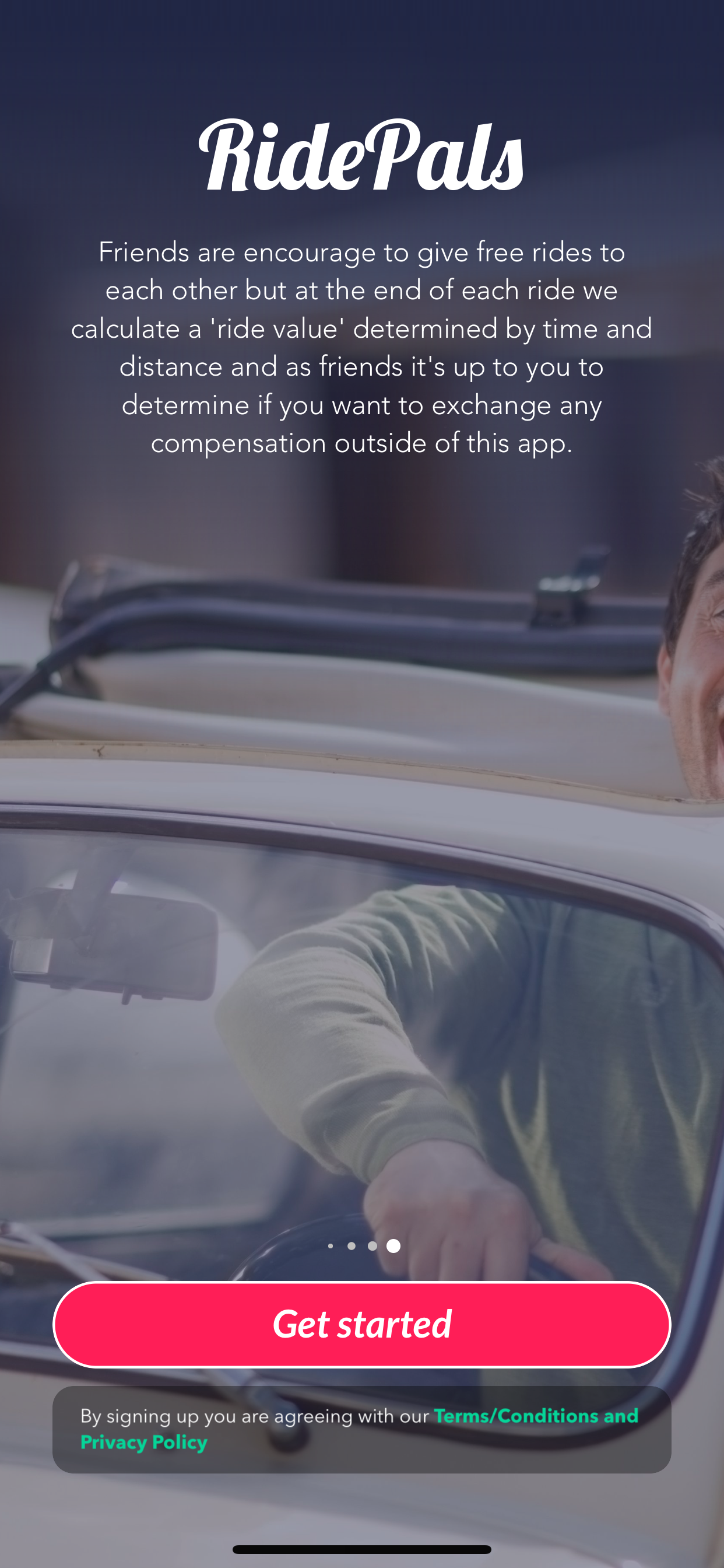 RidePals gallery image