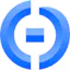 GPTsDATA