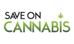 Save On Cannabis image