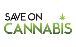 Save On Cannabis media 1