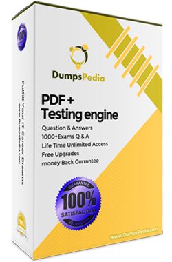 Tip to Clear AZ-301 in First Attempt