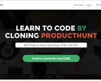 Coding Founders media 2