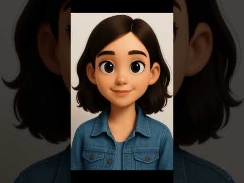  TextEditAvatar gallery image