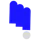 MyHandle