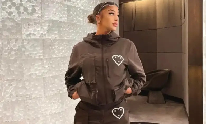 autosquio - Marca de ropa británica - tienda oficial media 1