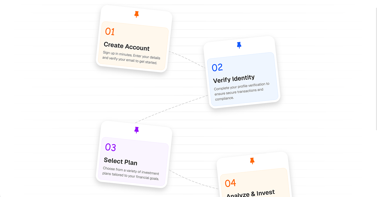 Chamaac UI gallery image