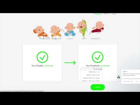 AdMonks gallery image