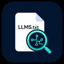 LLMs.txt Compliance Inspector