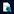 LLMs.txt Compliance Inspector