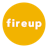 Fireup