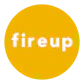 Fireup
