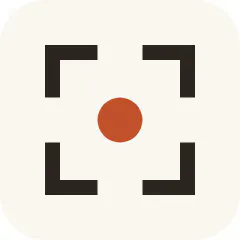 FixDPI