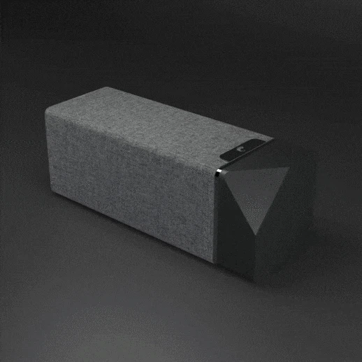 Product Thumbnail