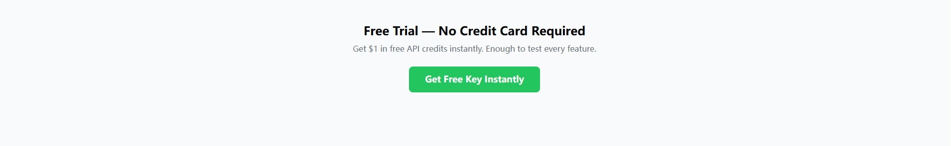  CheapAI gallery image