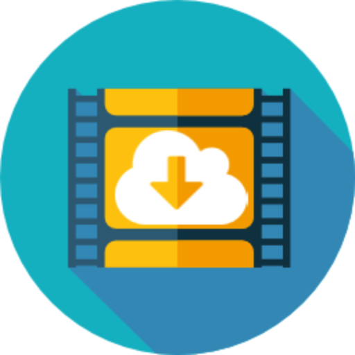 Movie  Tvshow Torrent  Magnet Downloader