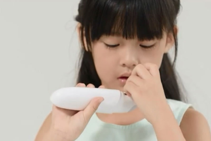 Electric Lighter gallery image